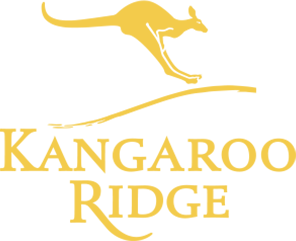 Kangaroo Ridge logo